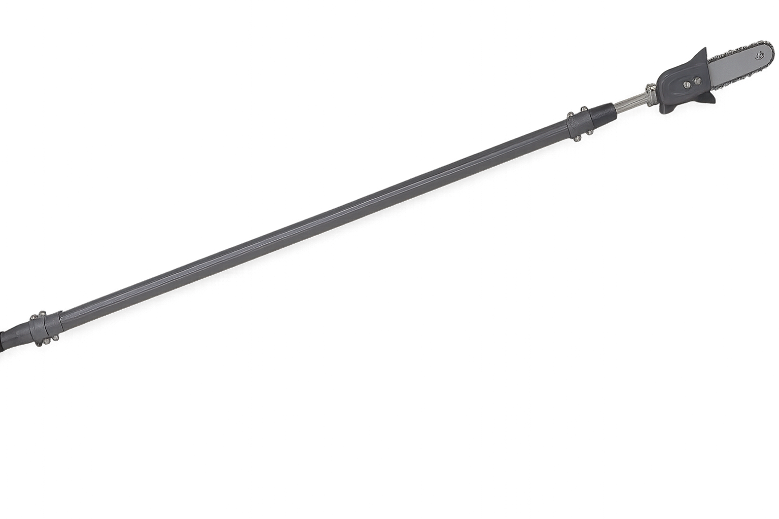Olympyk ReachMaster Telescopic Pole Saw